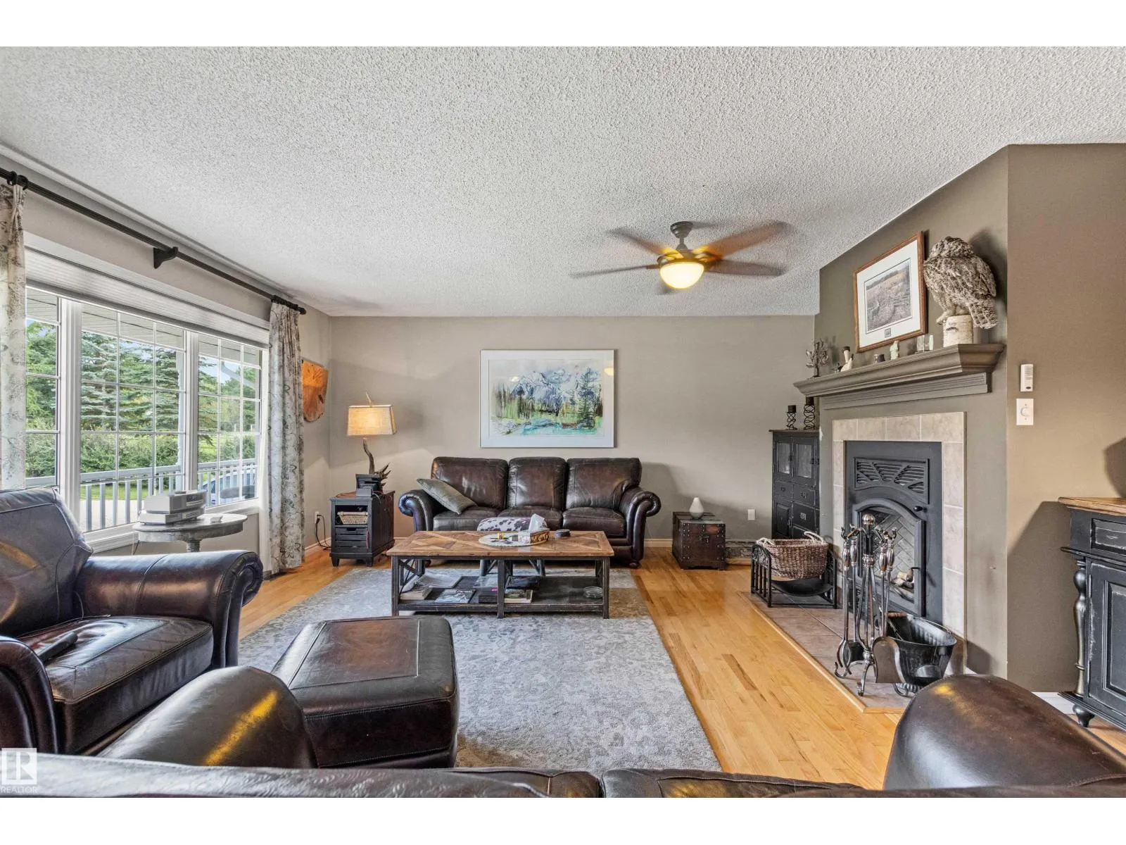 #10 2311 TWP ROAD 530