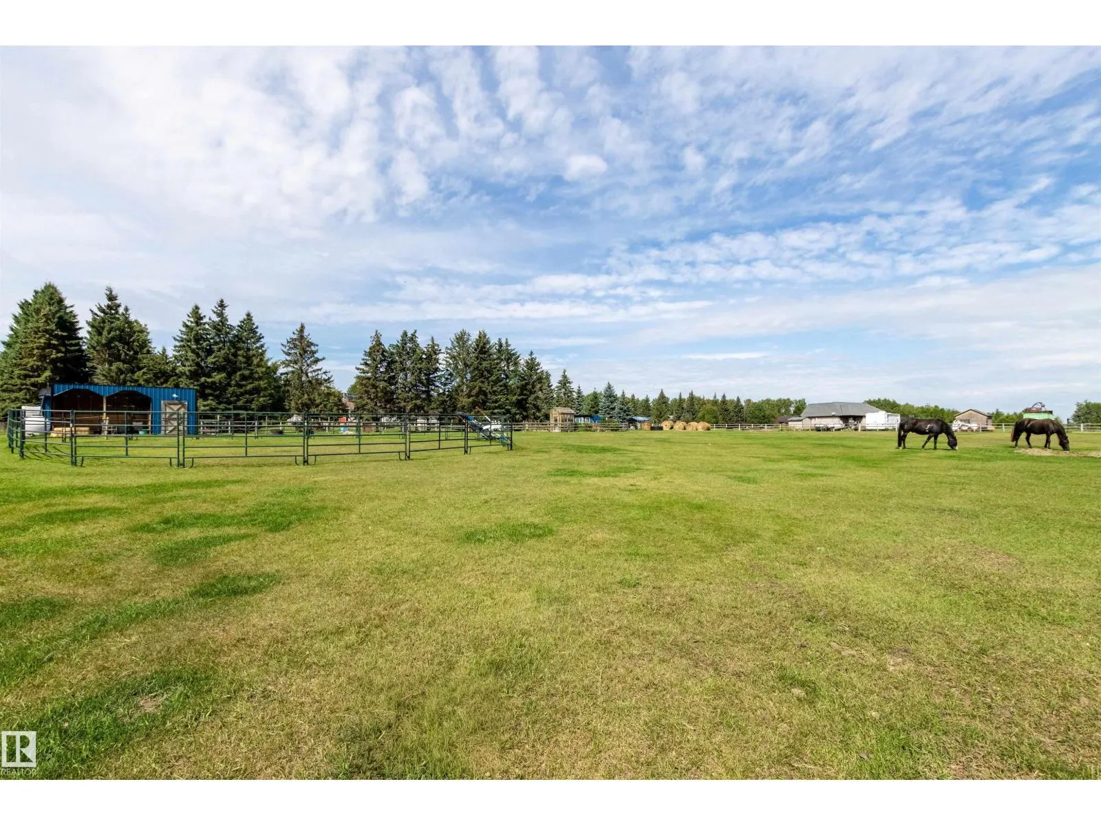 #10 2311 TWP ROAD 530