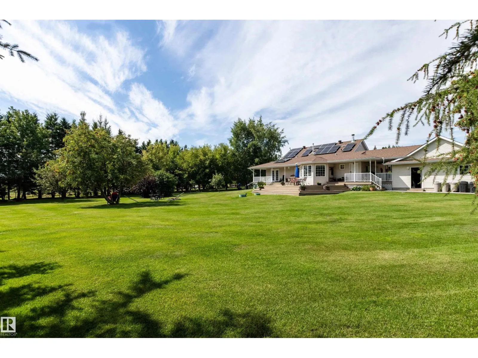 #10 2311 TWP ROAD 530