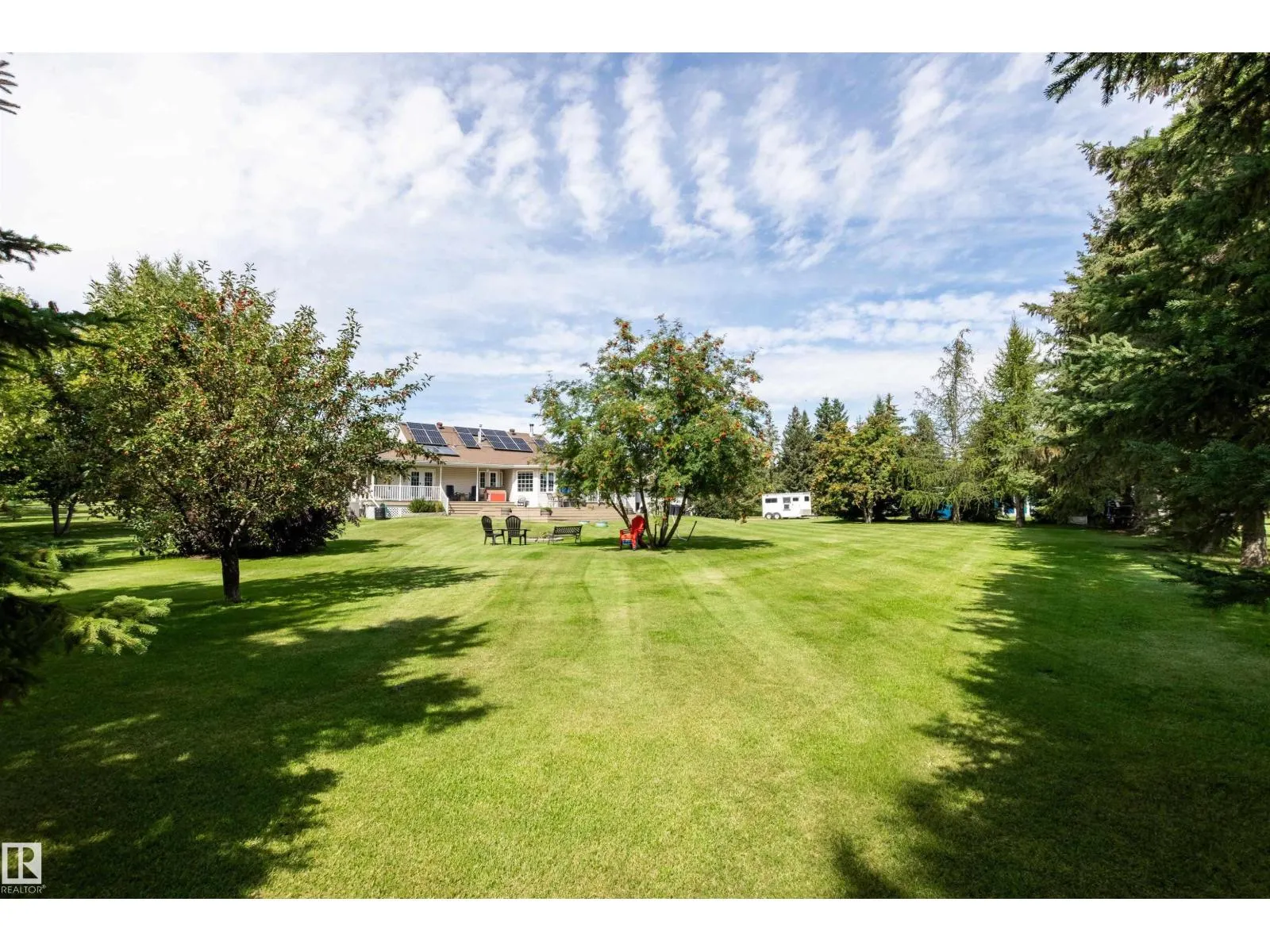 #10 2311 TWP ROAD 530
