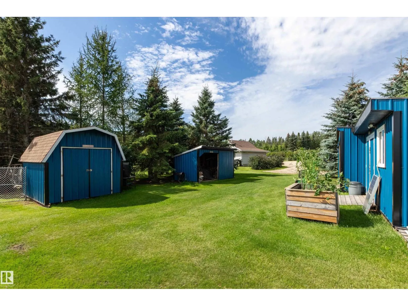 #10 2311 TWP ROAD 530