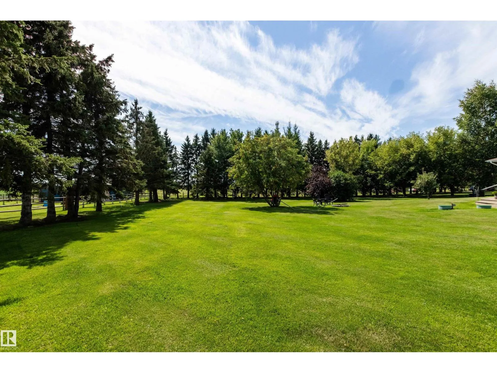 #10 2311 TWP ROAD 530