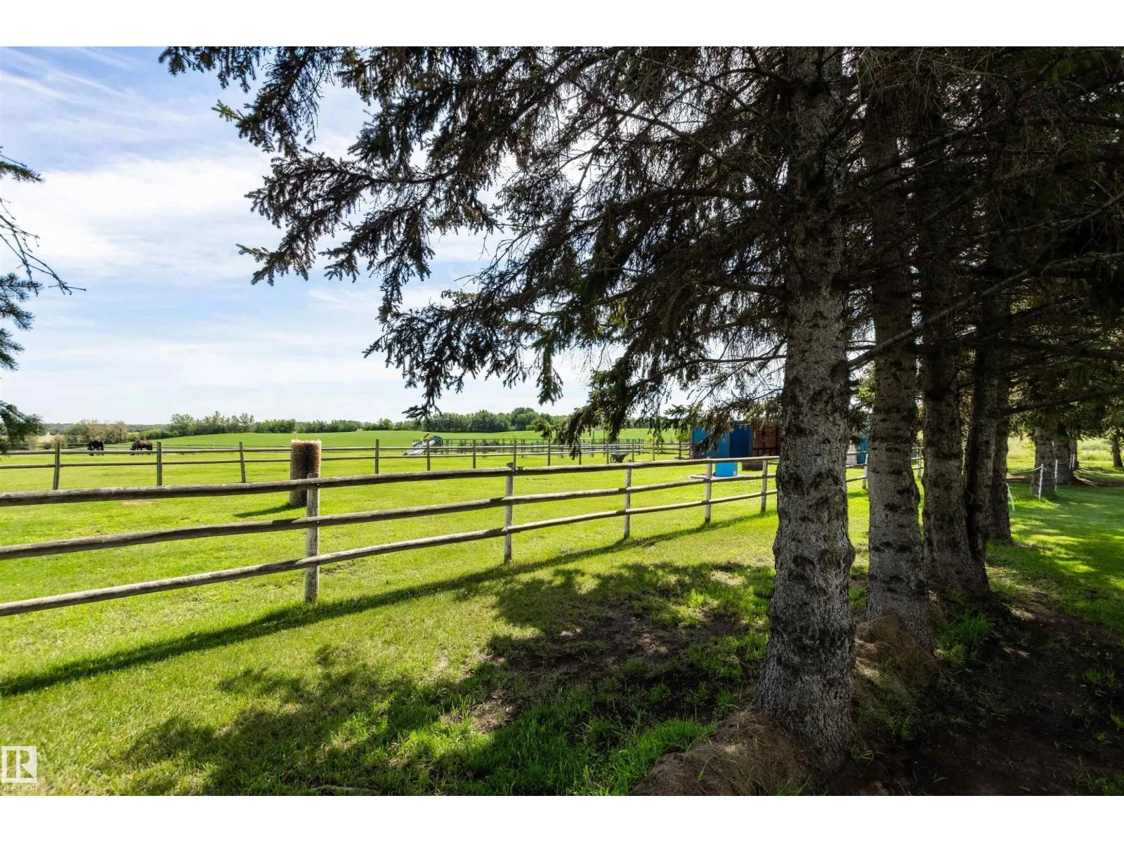 #10 2311 TWP ROAD 530