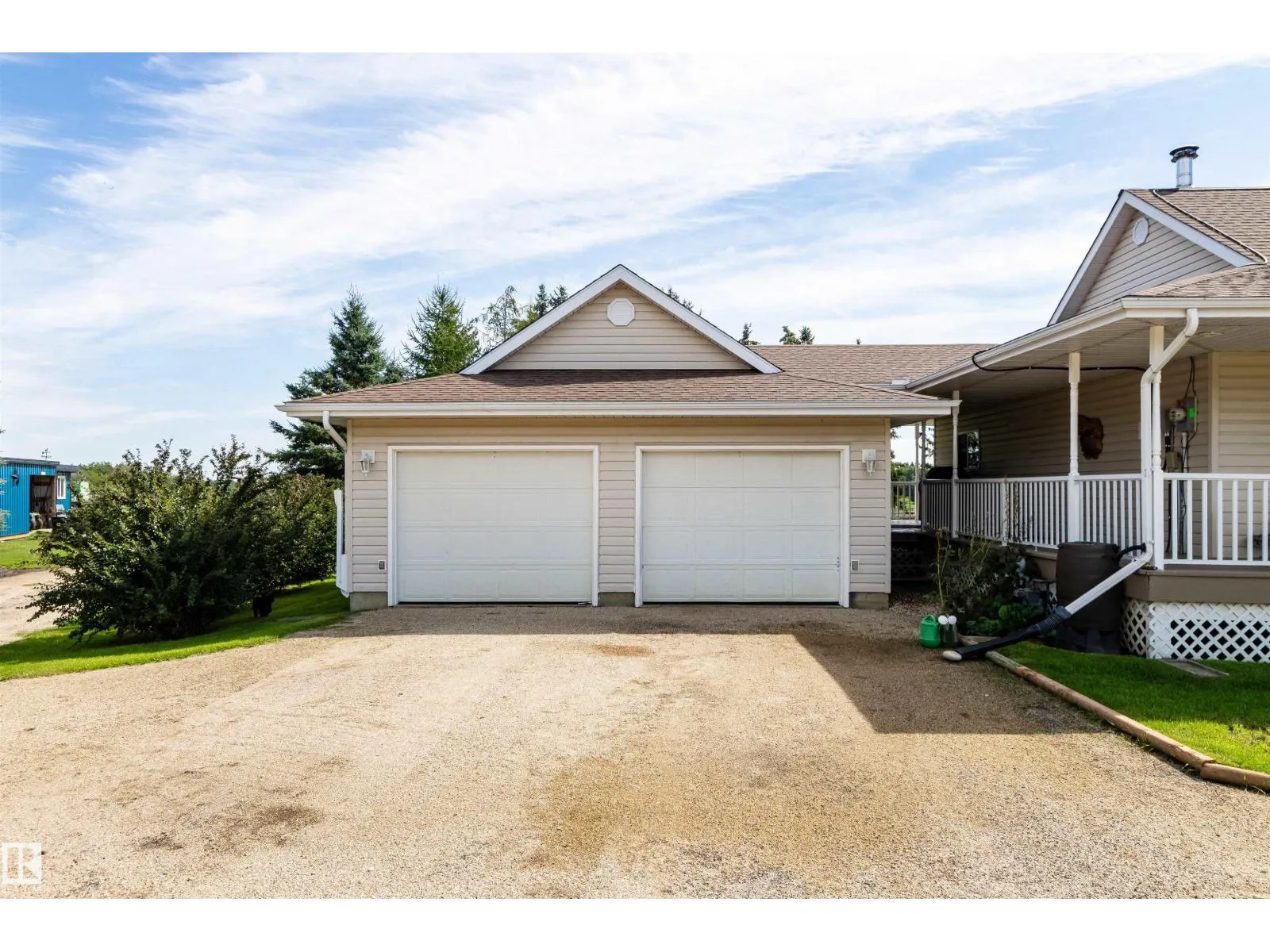 #10 2311 TWP ROAD 530