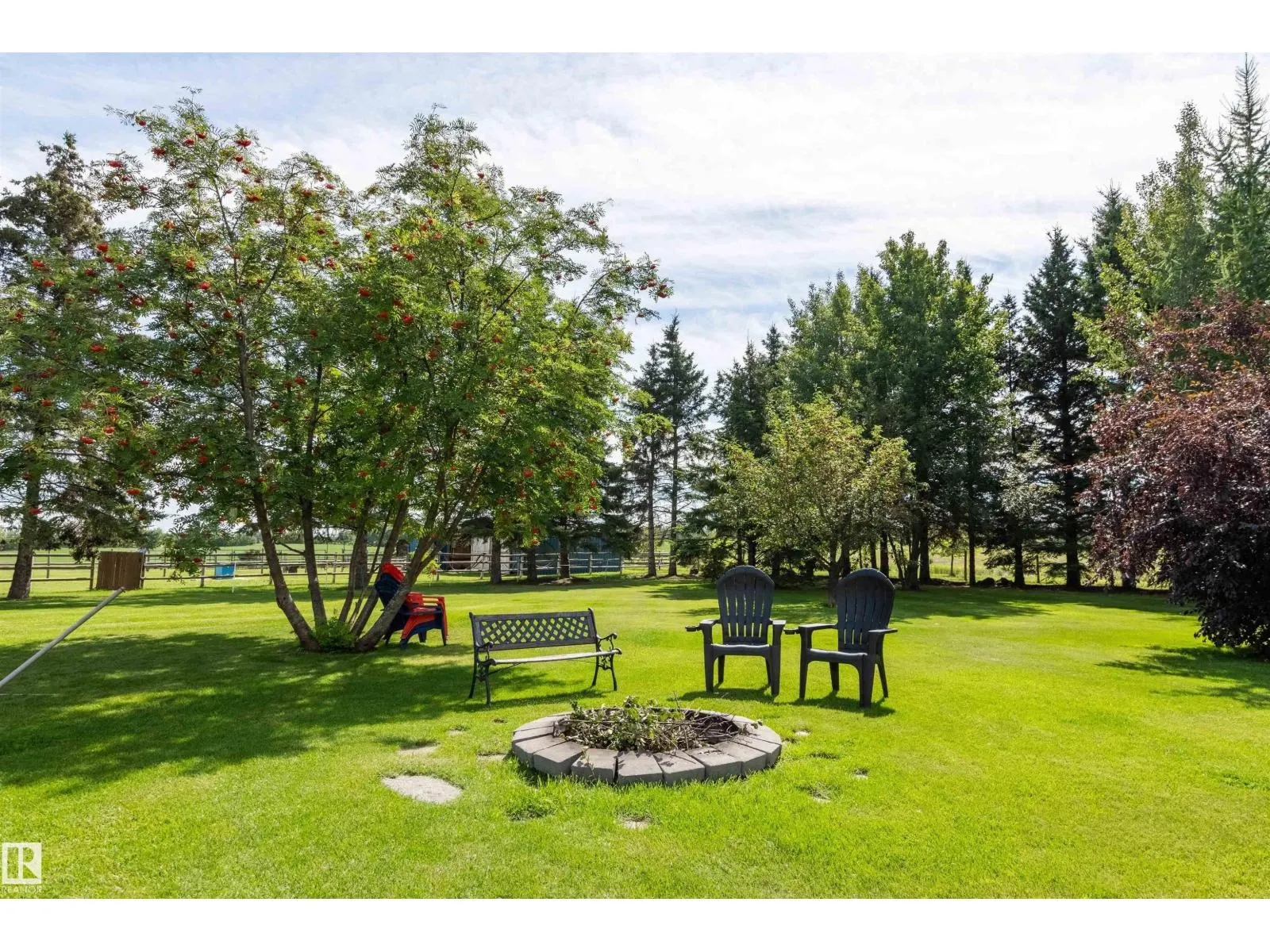 #10 2311 TWP ROAD 530