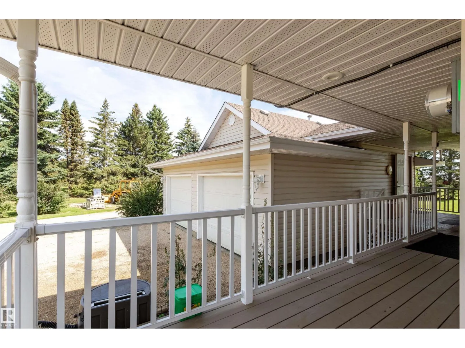 #10 2311 TWP ROAD 530