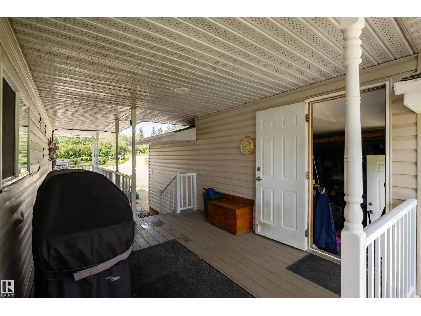 #10 2311 TWP ROAD 530