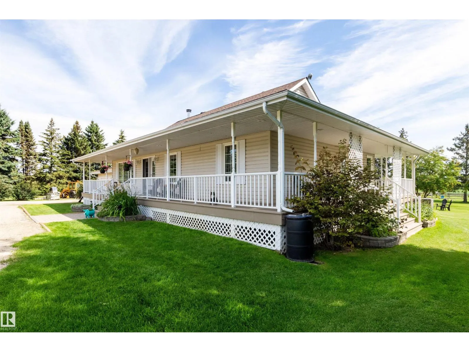 #10 2311 TWP ROAD 530