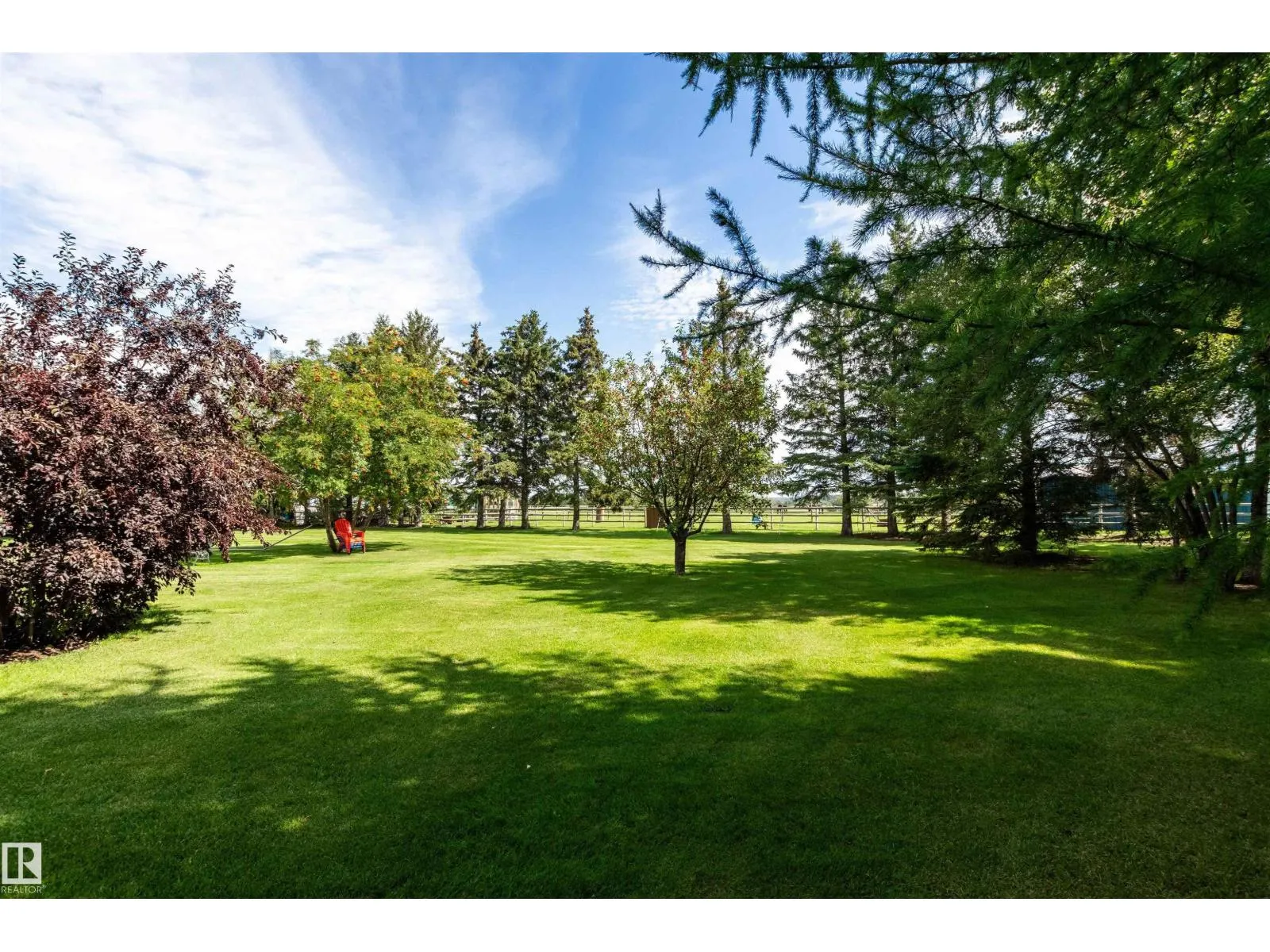 #10 2311 TWP ROAD 530