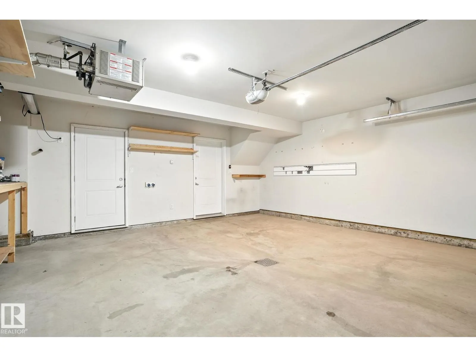 #1 8315 180 AV NW