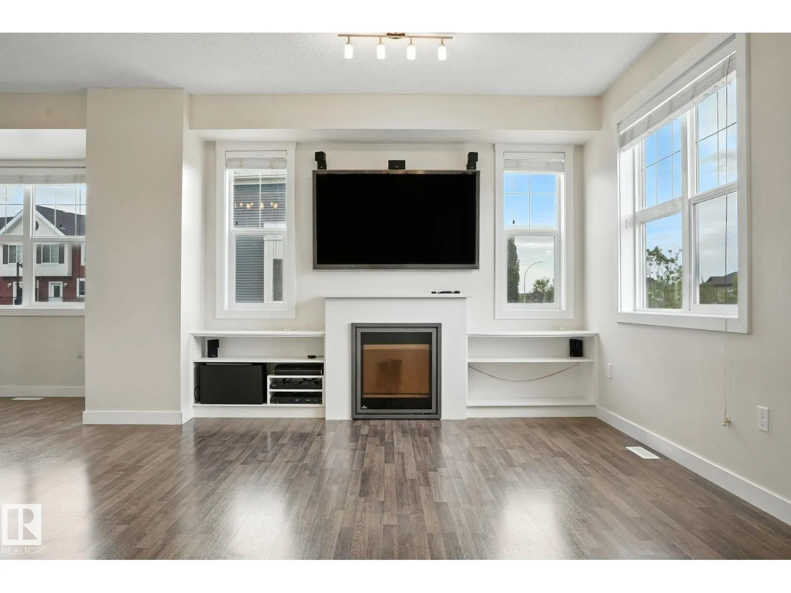 #1 8315 180 AV NW