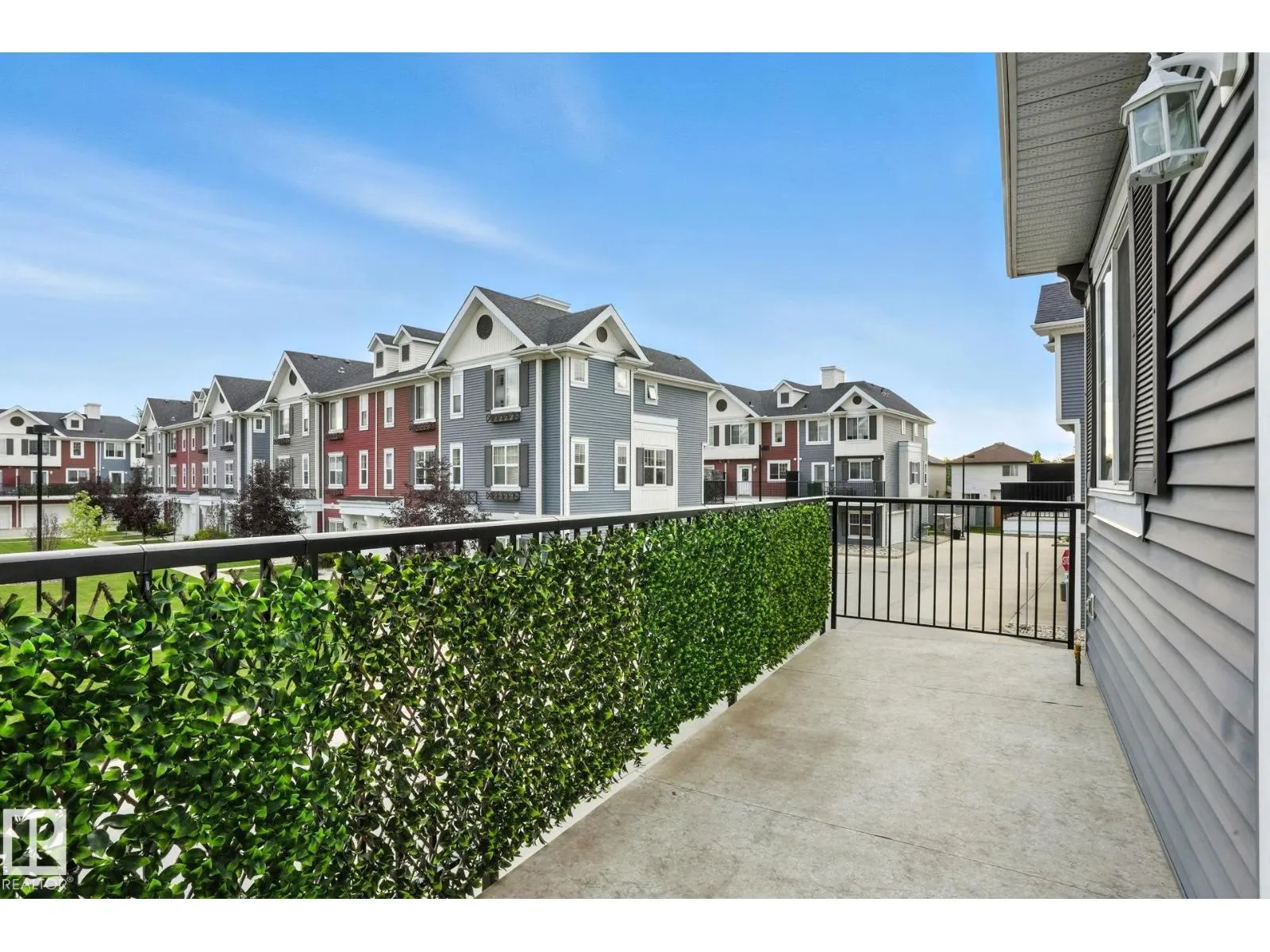 #1 8315 180 AV NW