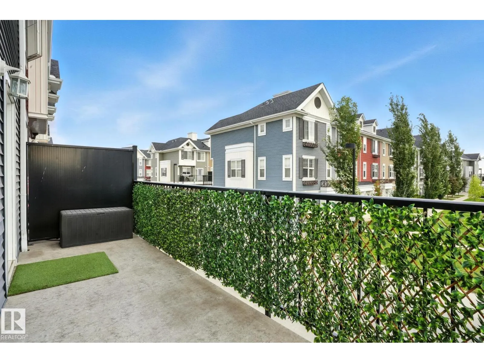 #1 8315 180 AV NW