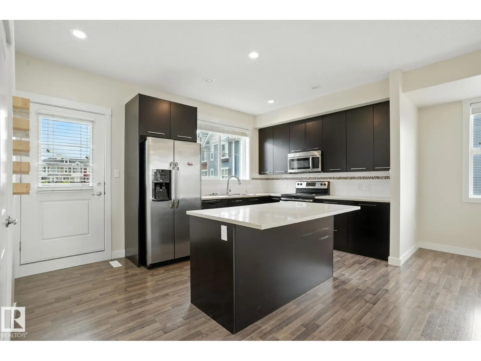 #1 8315 180 AV NW
