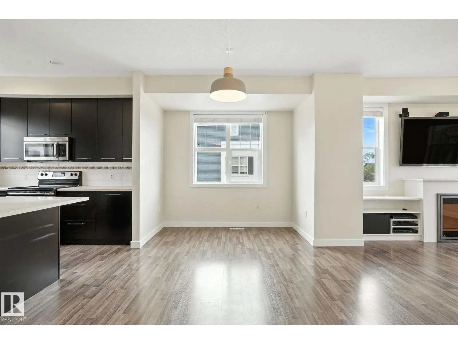 #1 8315 180 AV NW