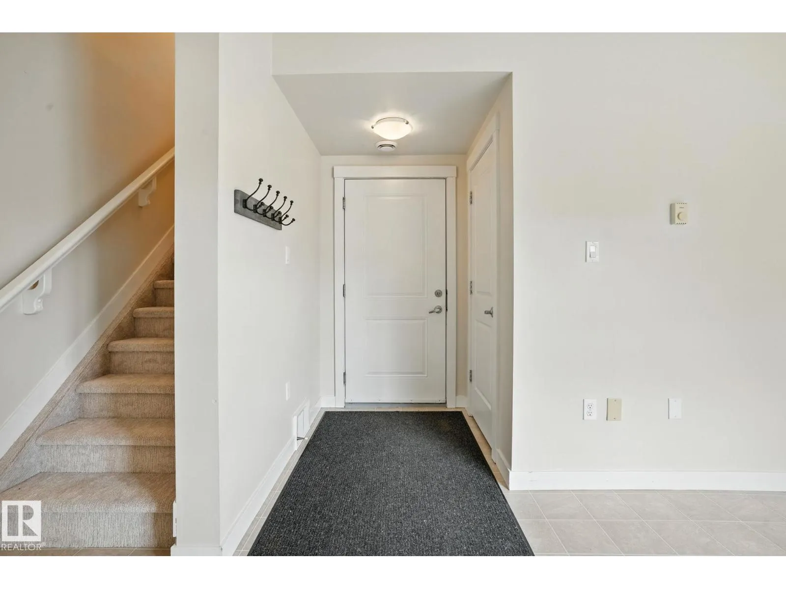 #1 8315 180 AV NW