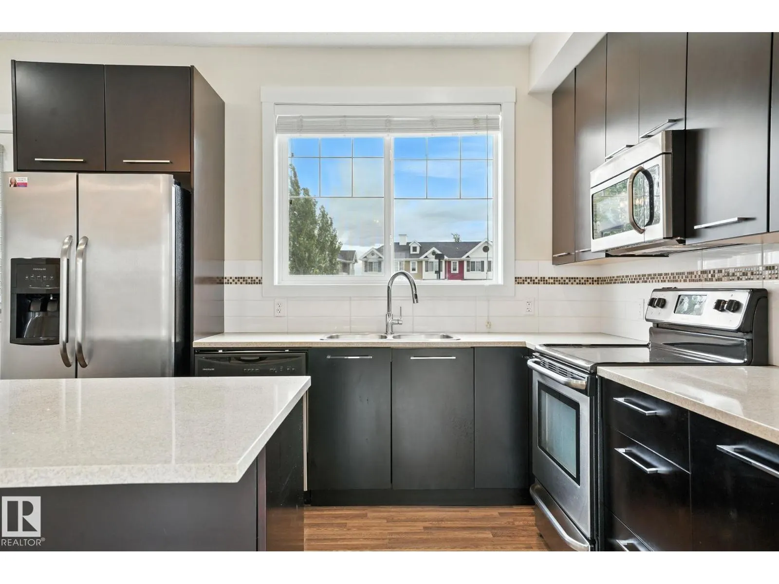 #1 8315 180 AV NW