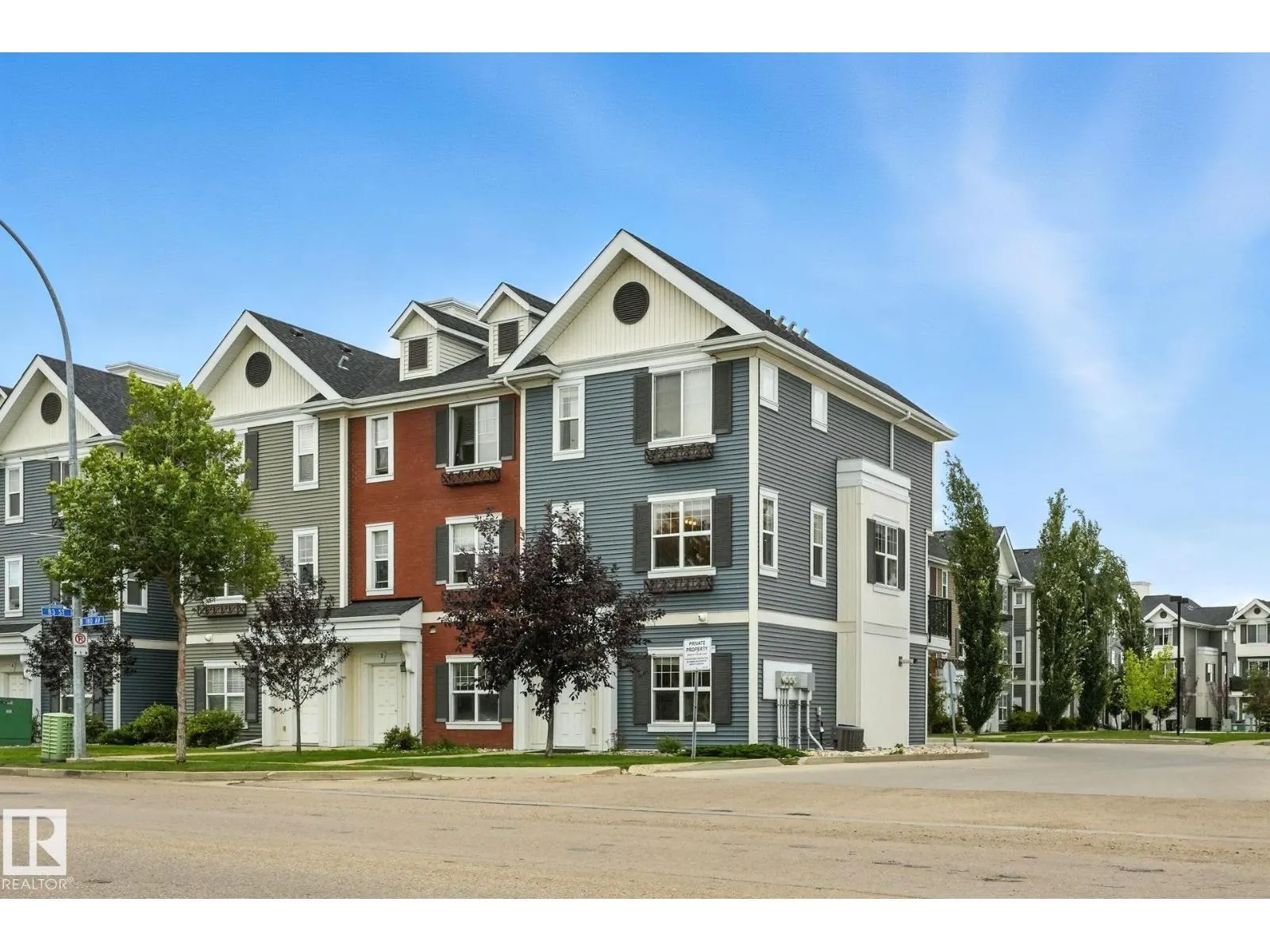 #1 8315 180 AV NW