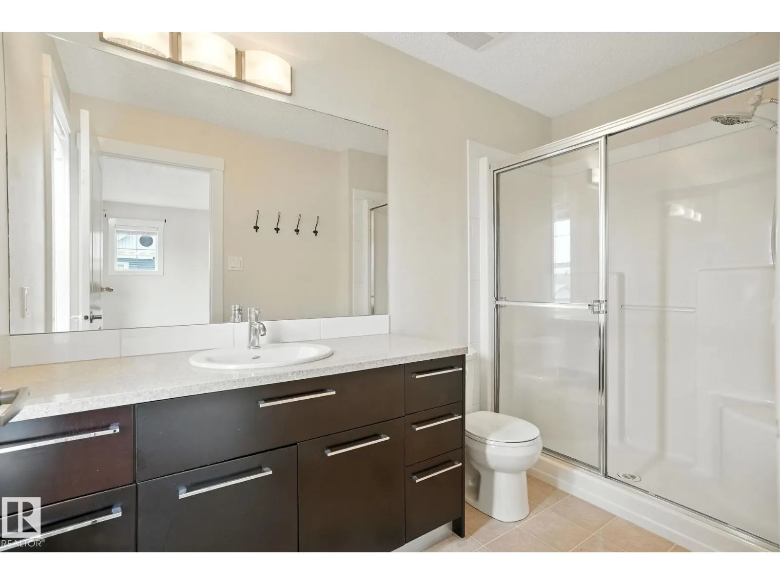 #1 8315 180 AV NW