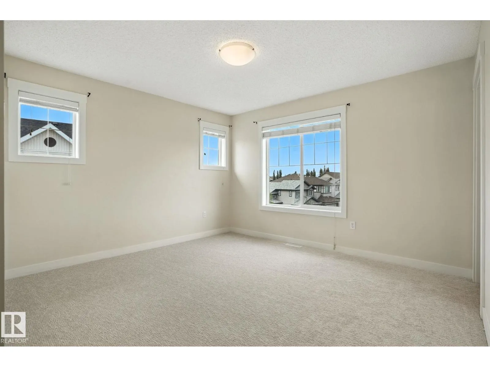 #1 8315 180 AV NW