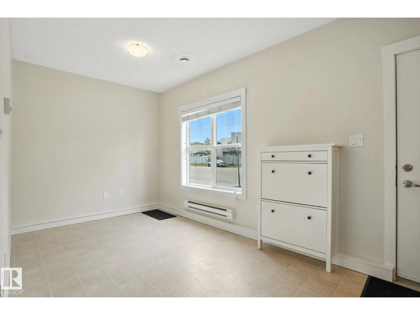 #1 8315 180 AV NW