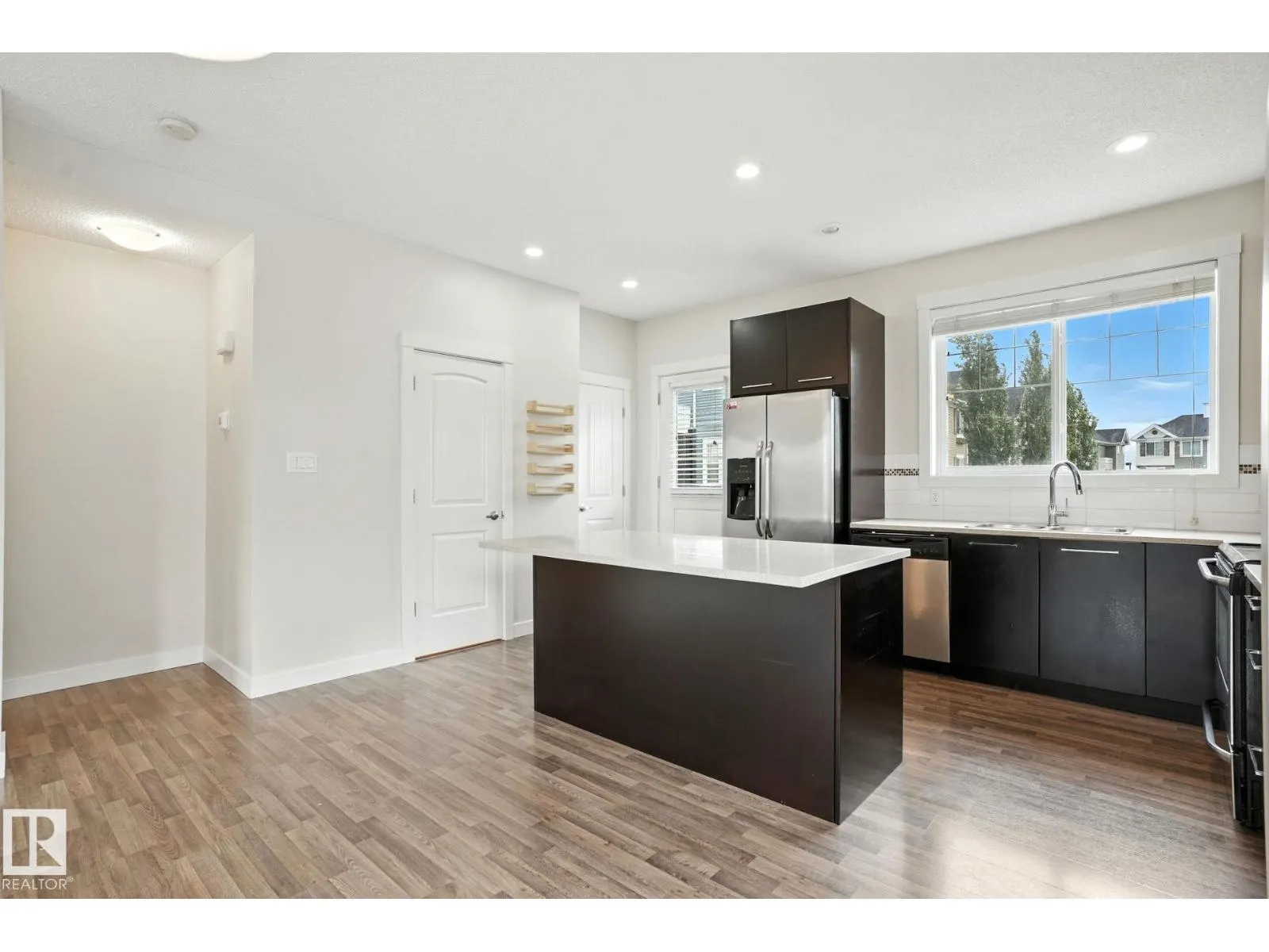 #1 8315 180 AV NW