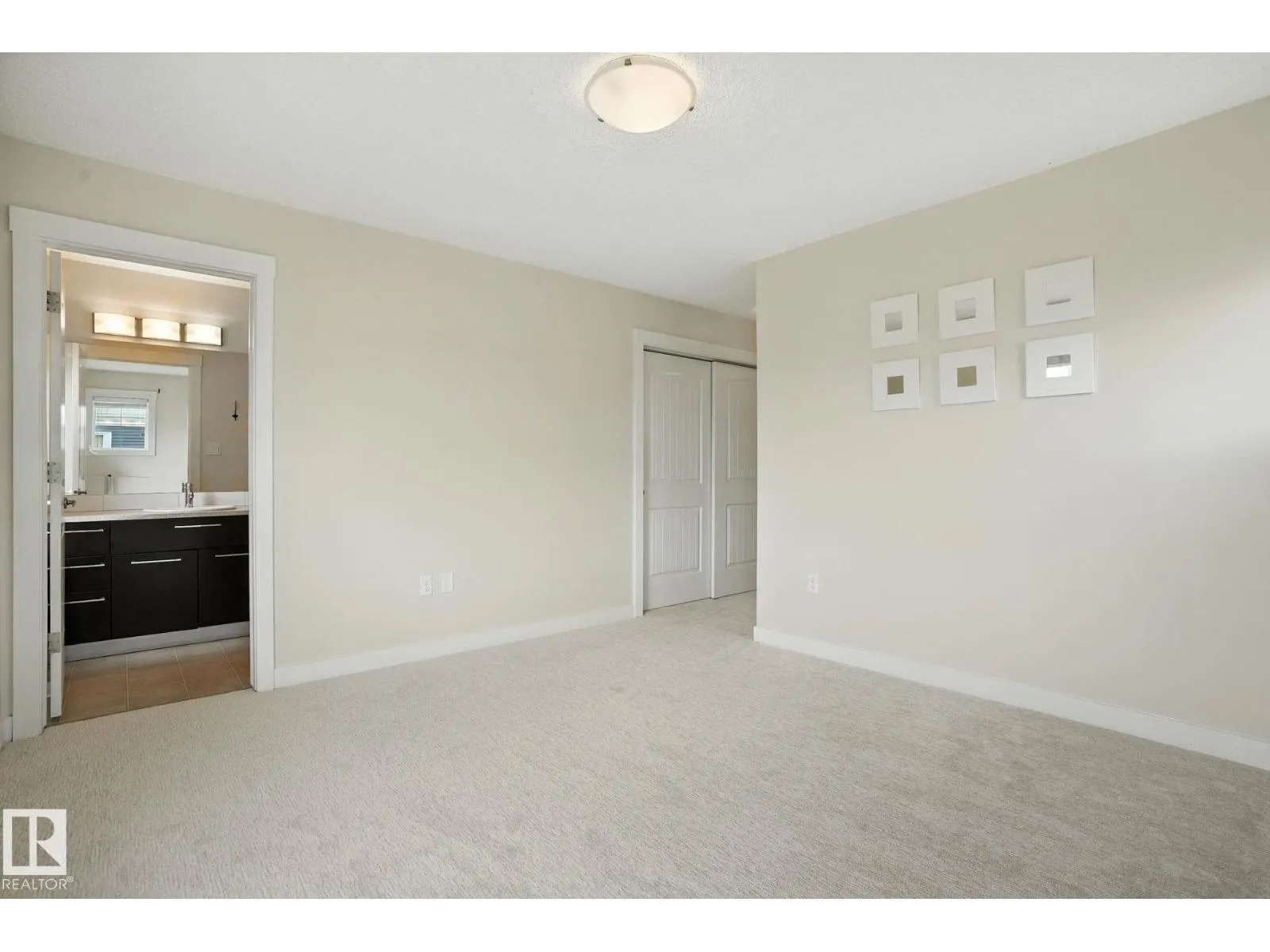 #1 8315 180 AV NW