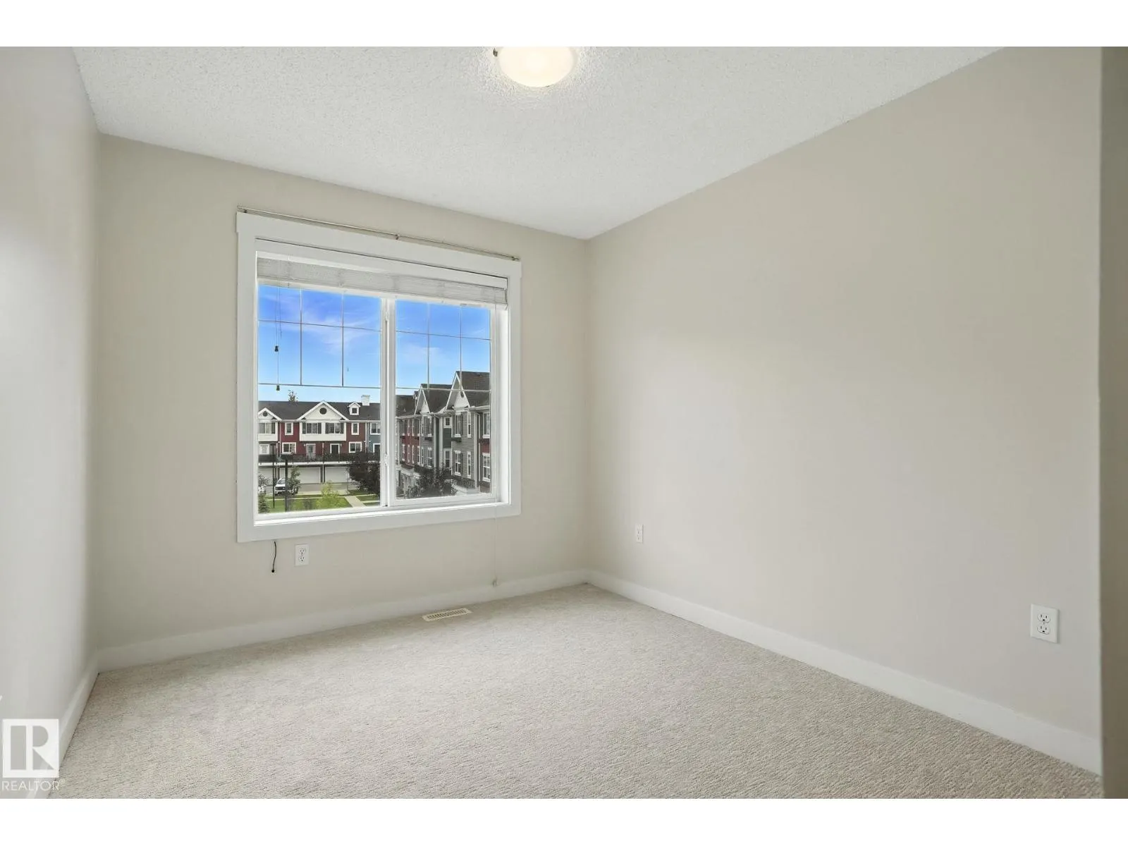 #1 8315 180 AV NW