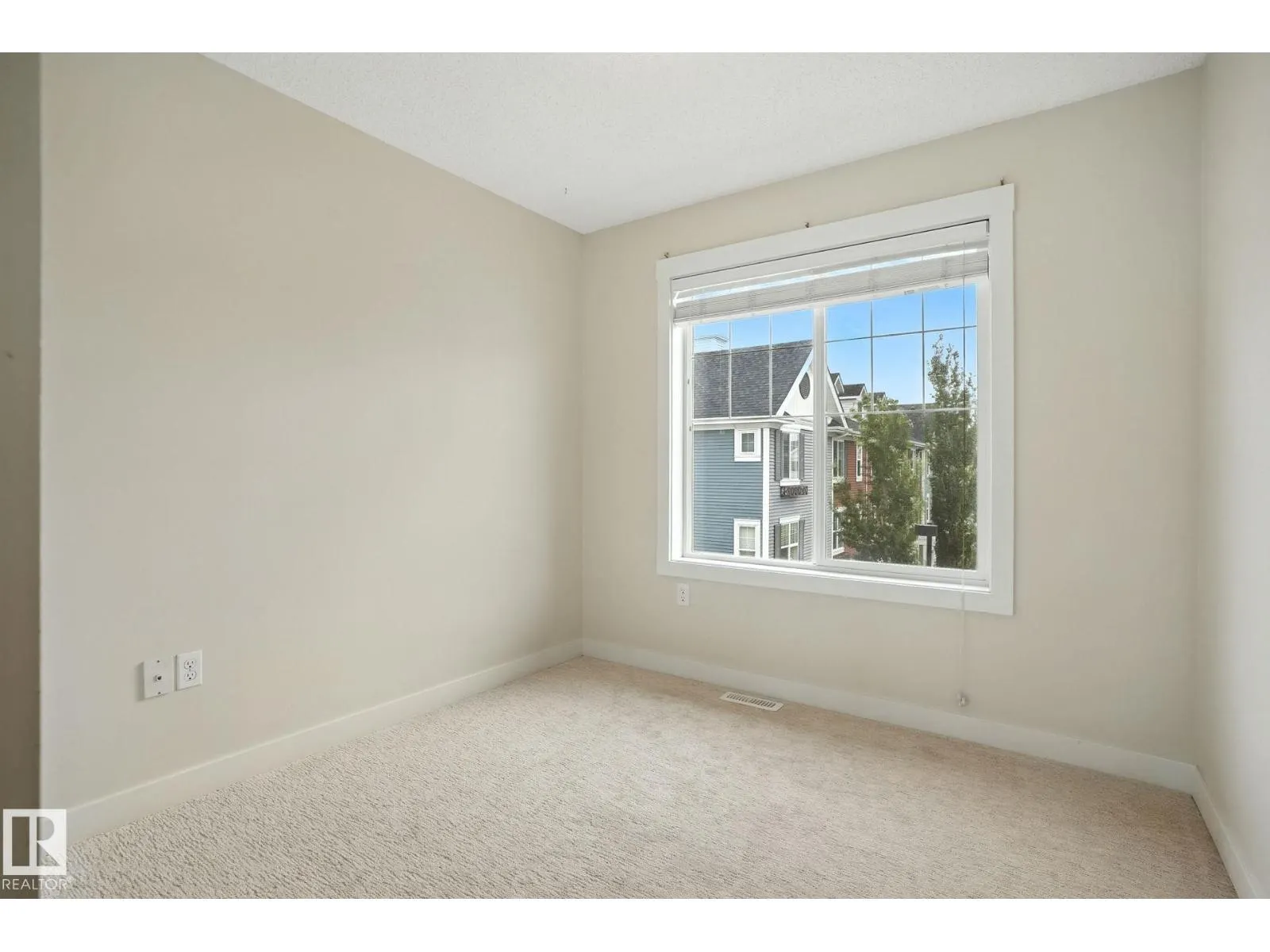 #1 8315 180 AV NW