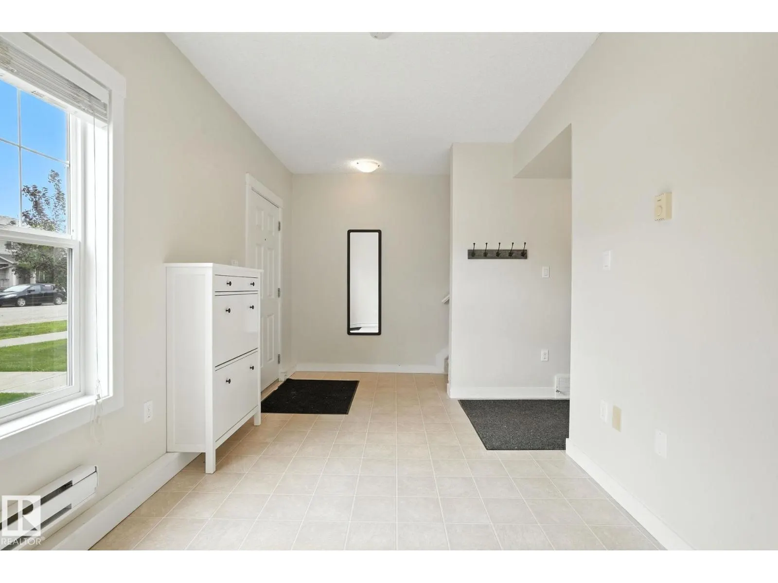 #1 8315 180 AV NW