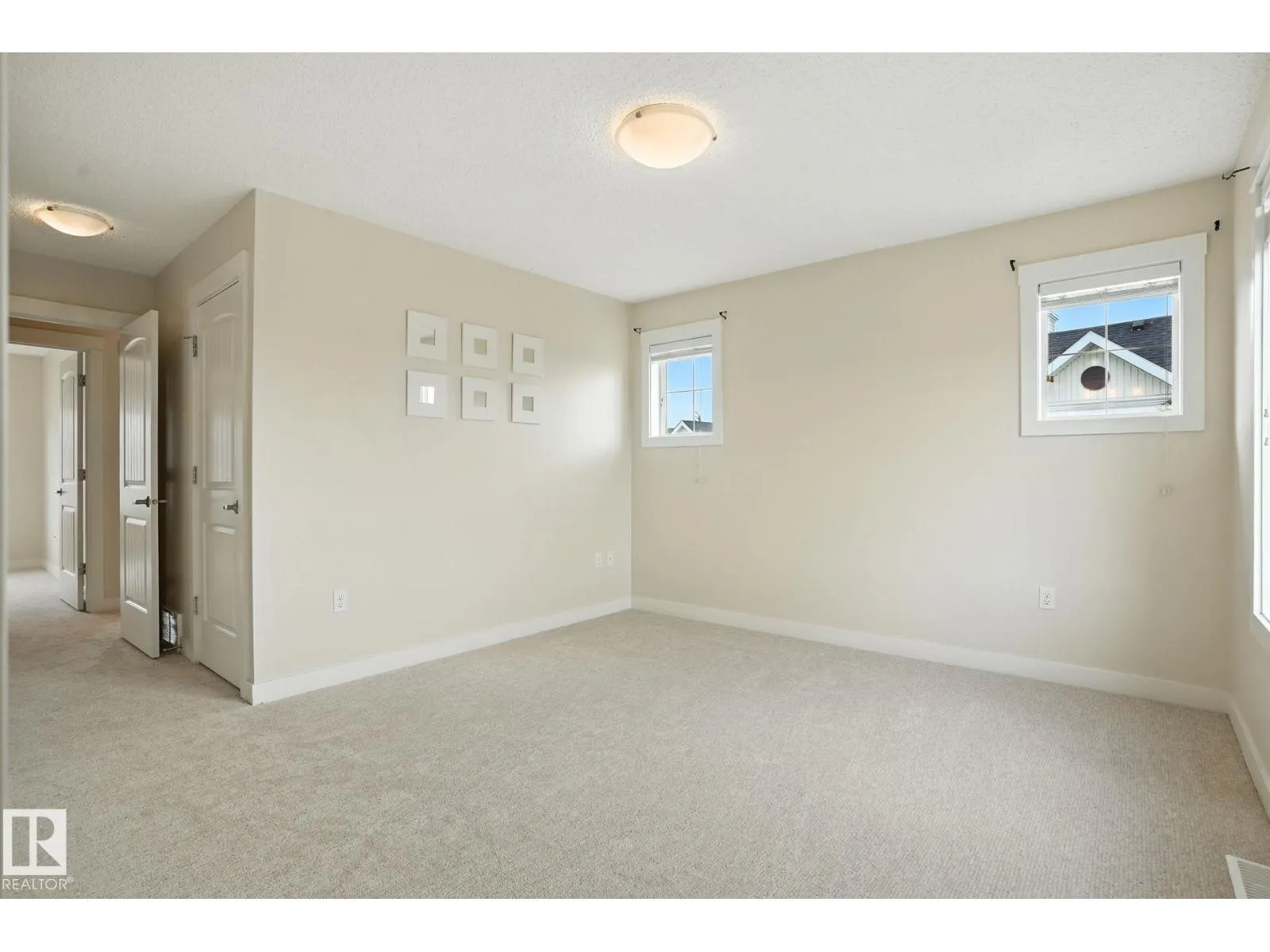 #1 8315 180 AV NW