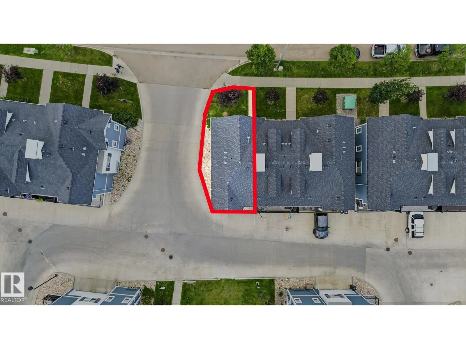 #1 8315 180 AV NW