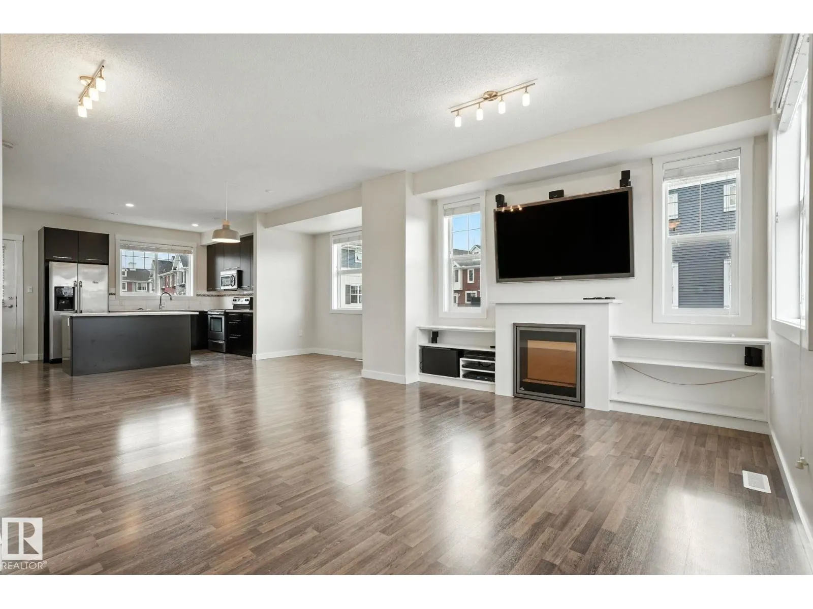 #1 8315 180 AV NW