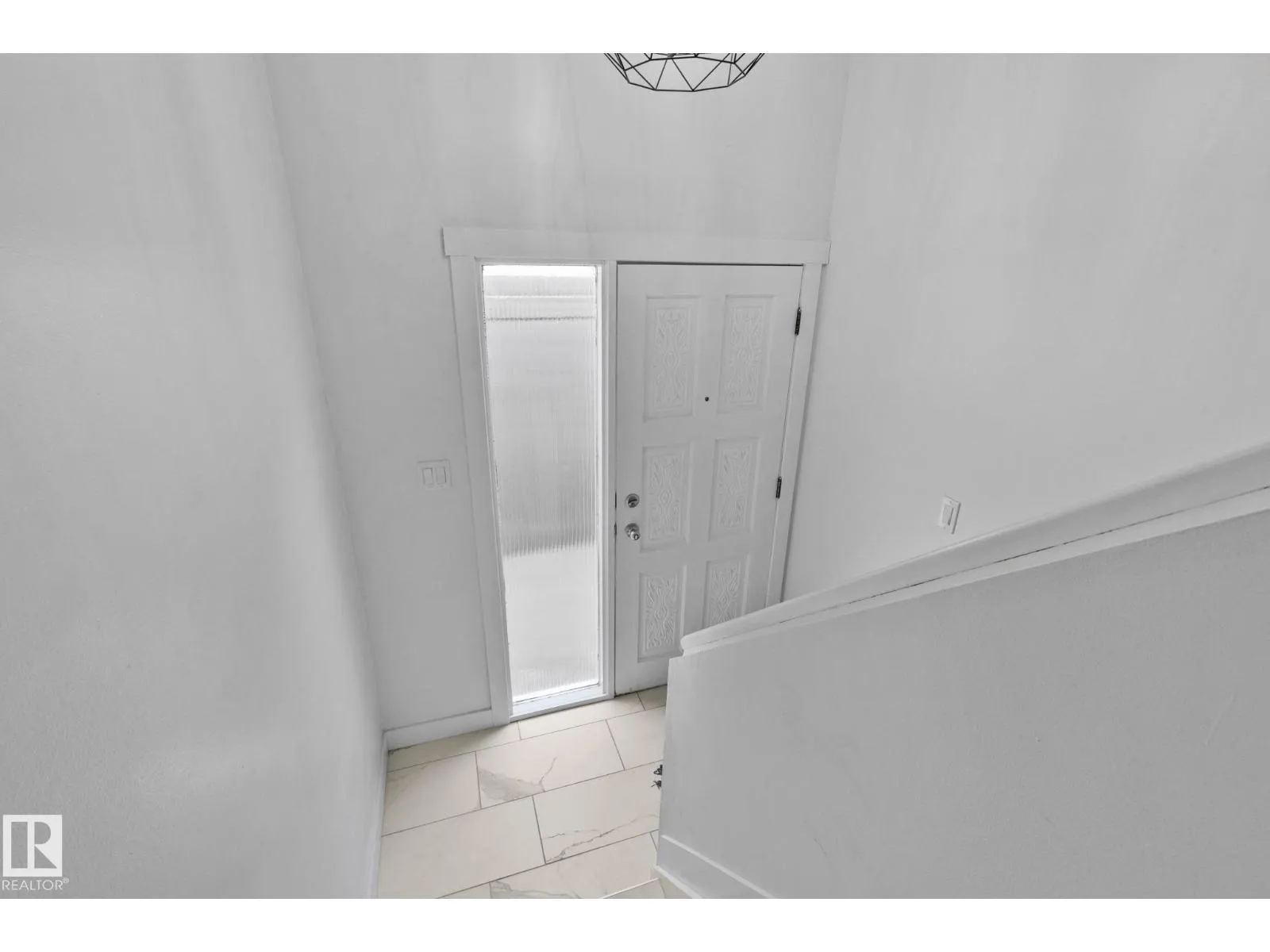 13321 119 ST NW NW