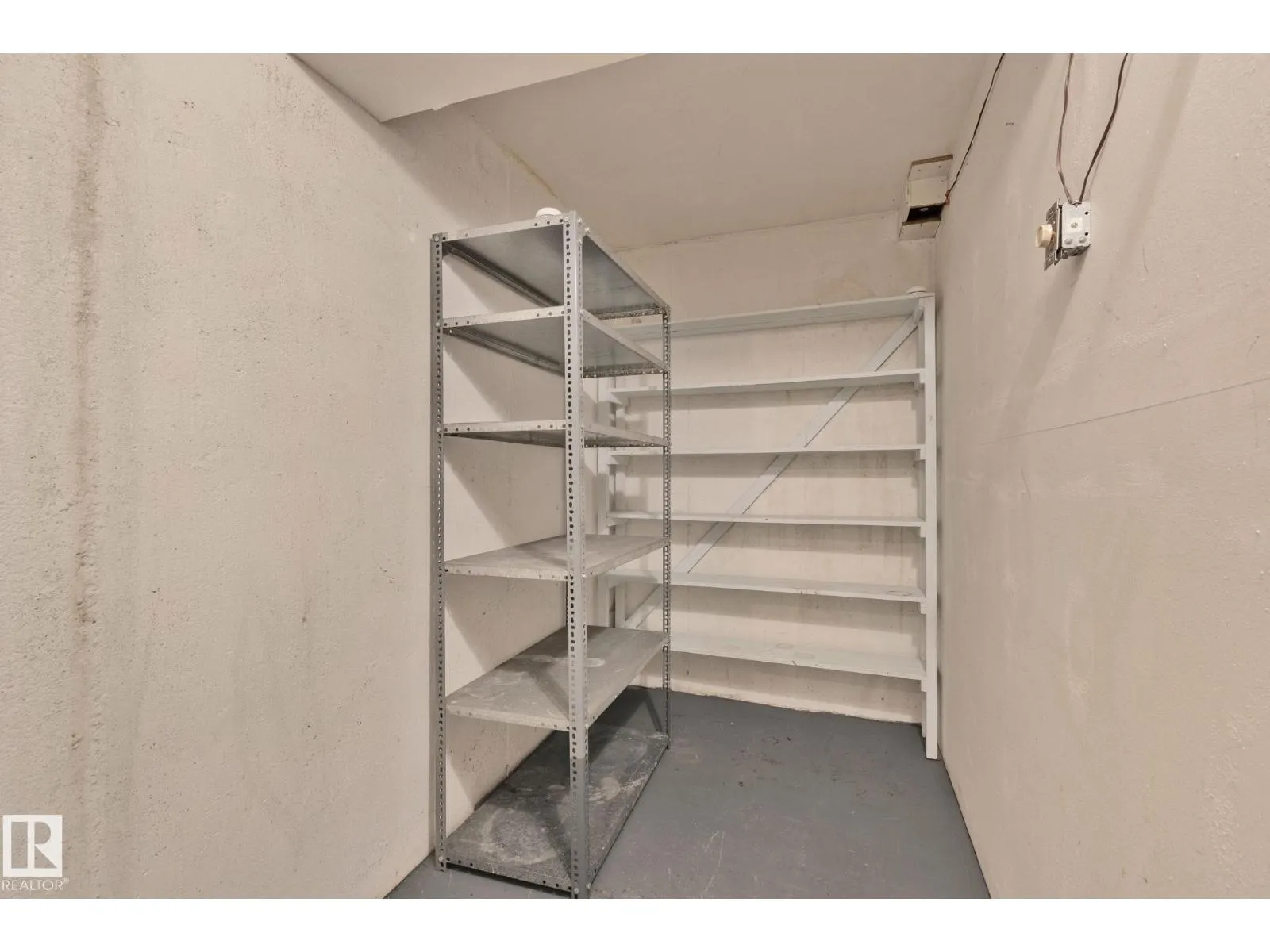 13321 119 ST NW NW