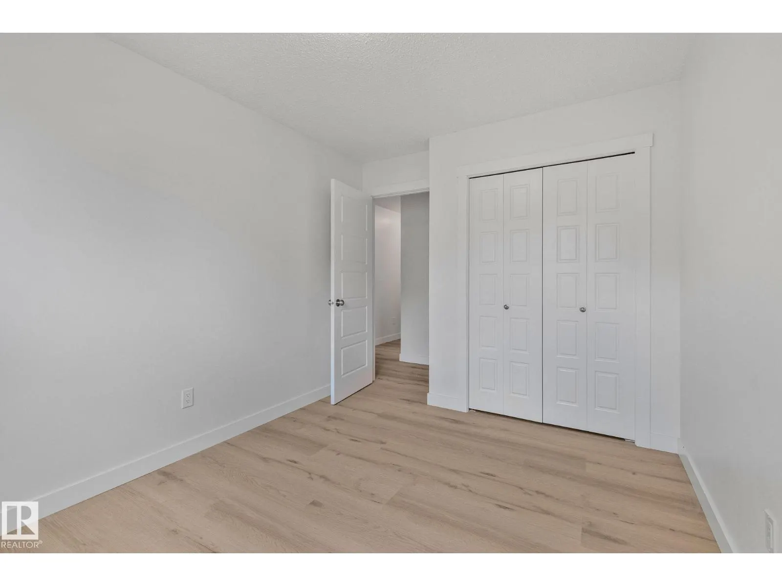 13321 119 ST NW NW