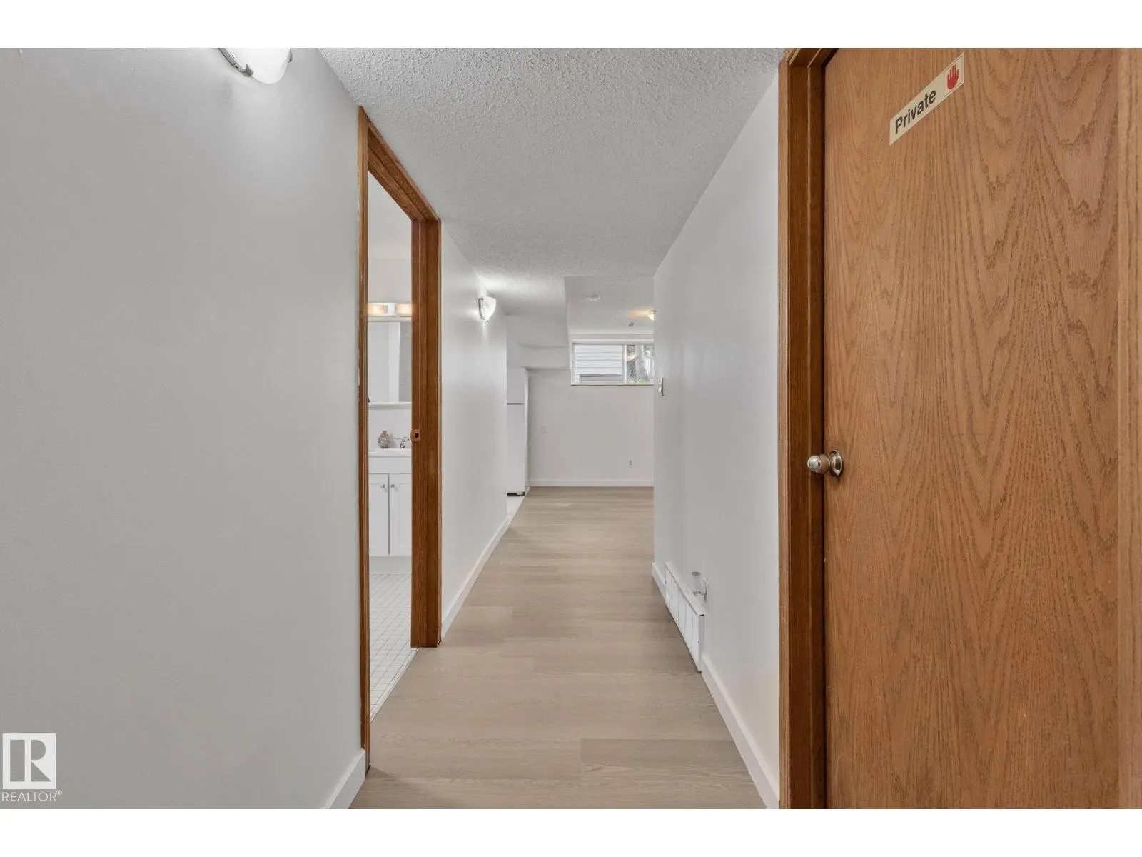 13321 119 ST NW NW