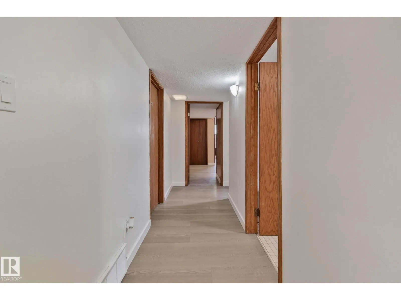 13321 119 ST NW NW