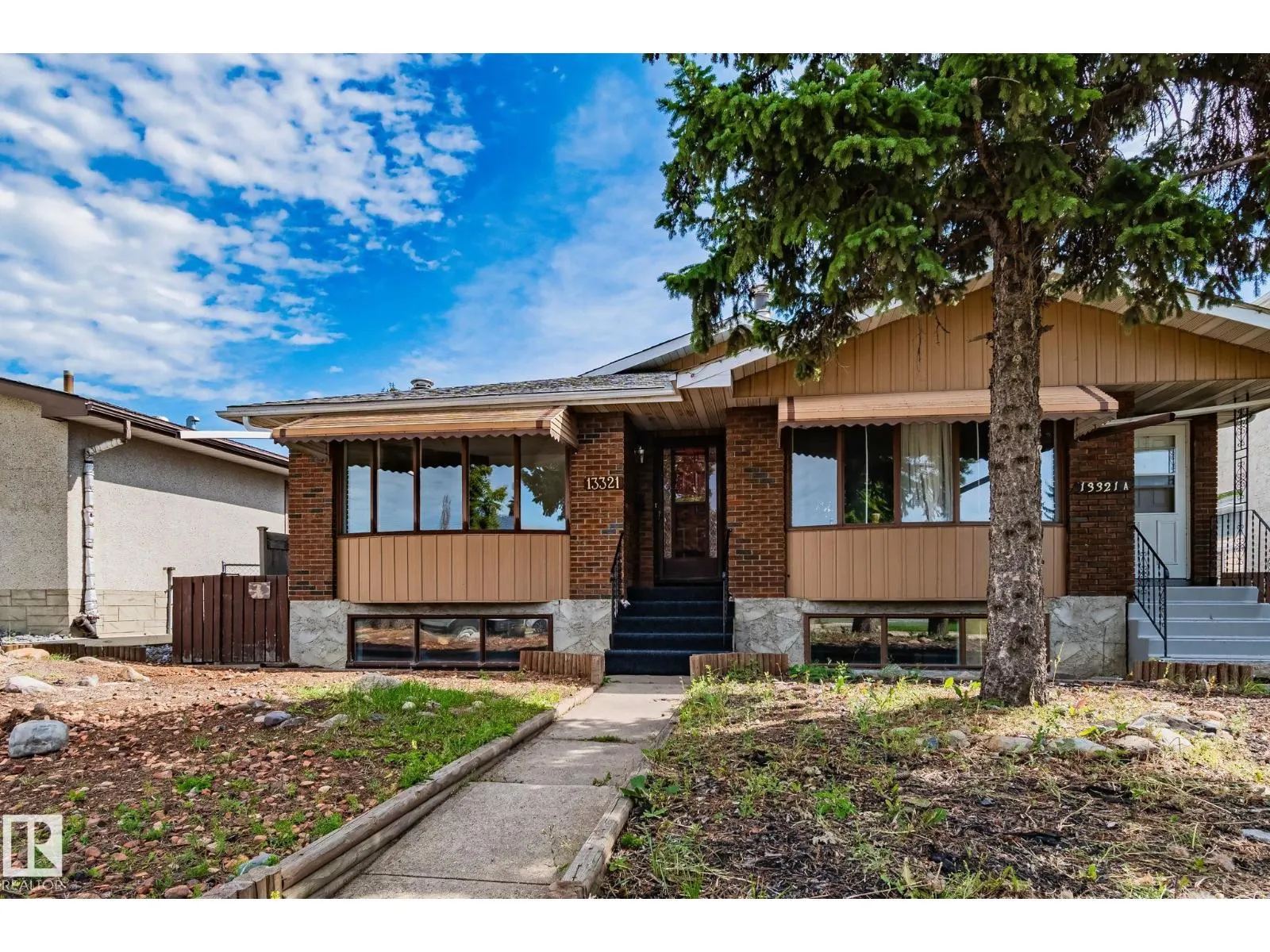 13321 119 ST NW NW