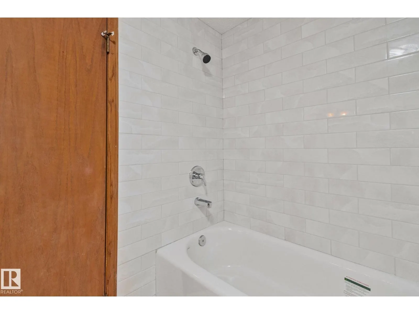 13321 119 ST NW NW
