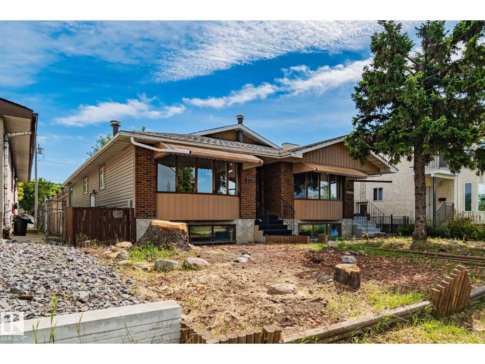 13321 119 ST NW NW