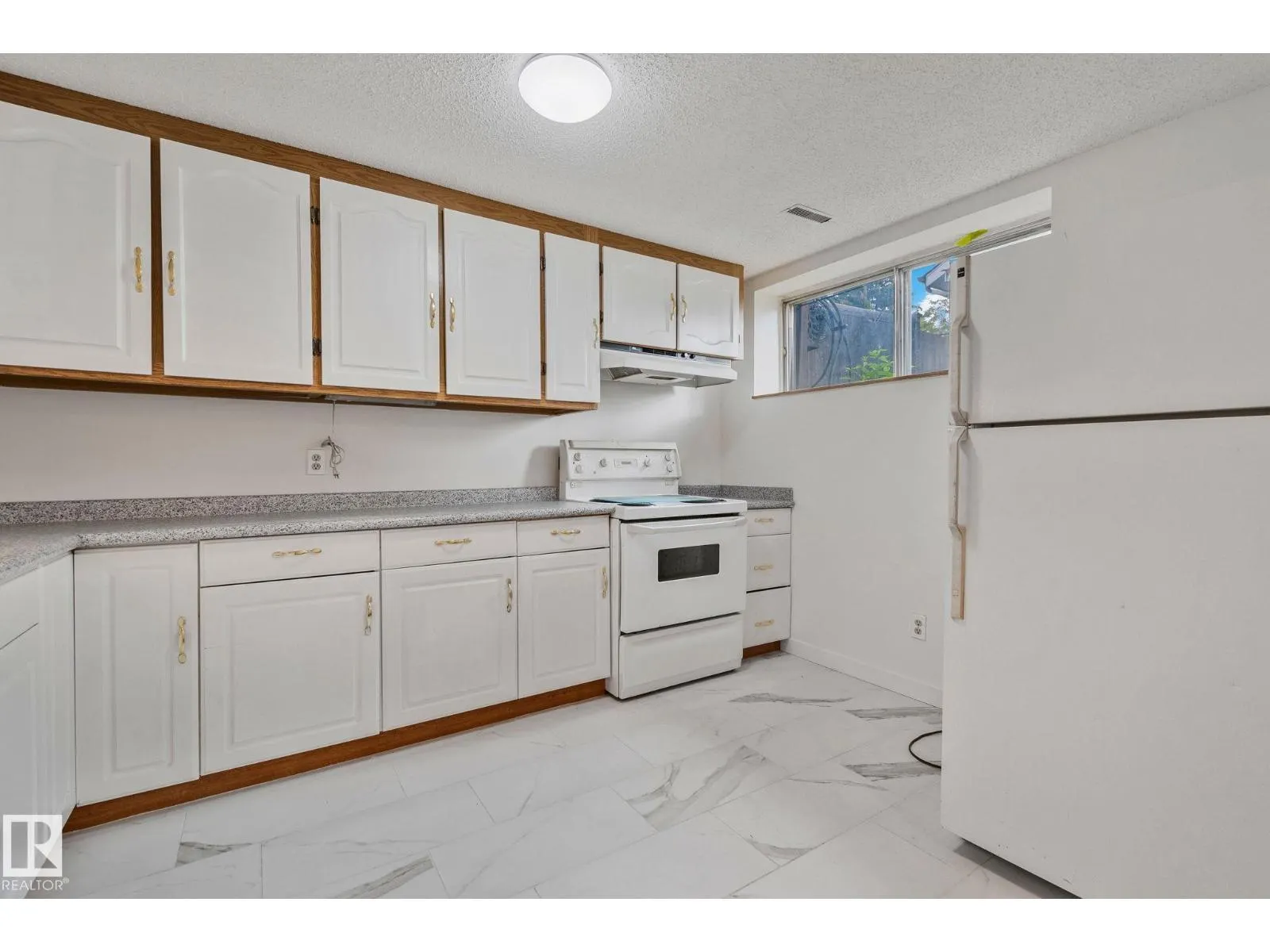 13321 119 ST NW NW