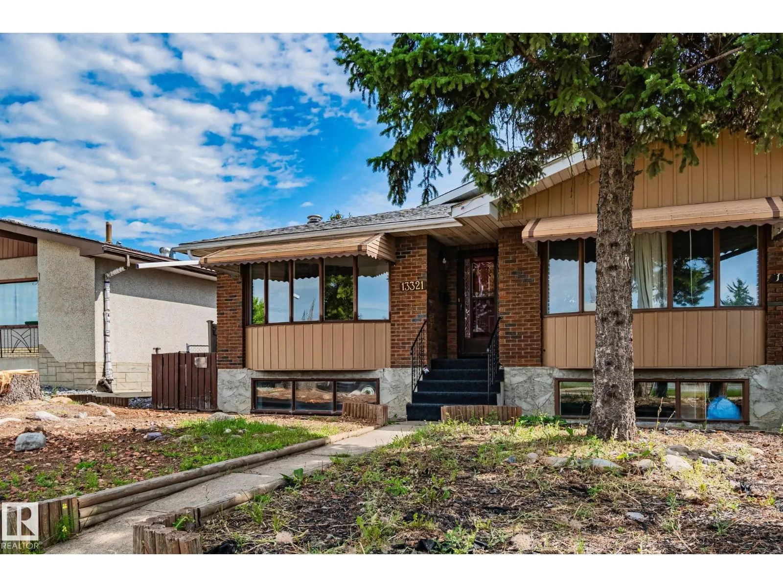 13321 119 ST NW NW