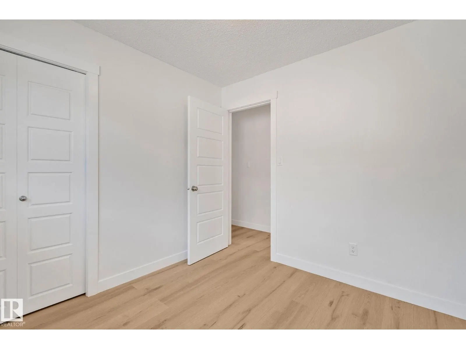 13321 119 ST NW NW