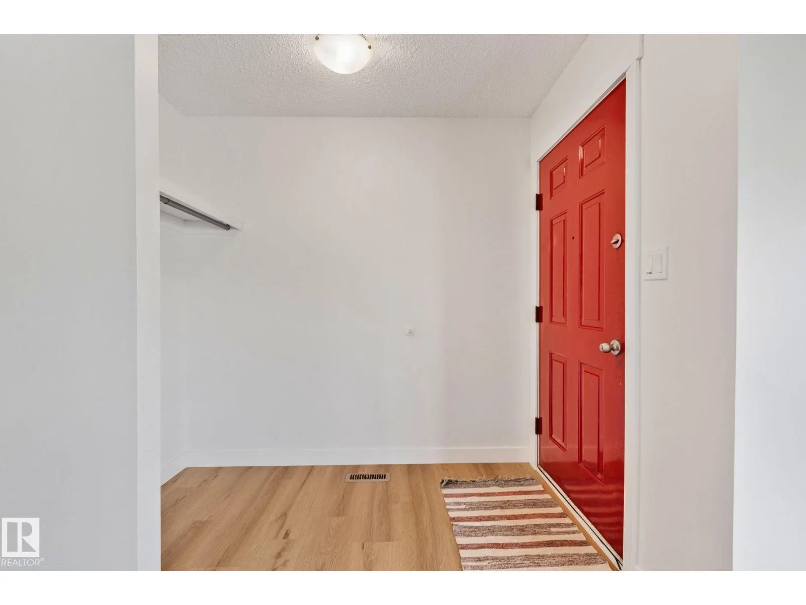 13321 119 ST NW NW
