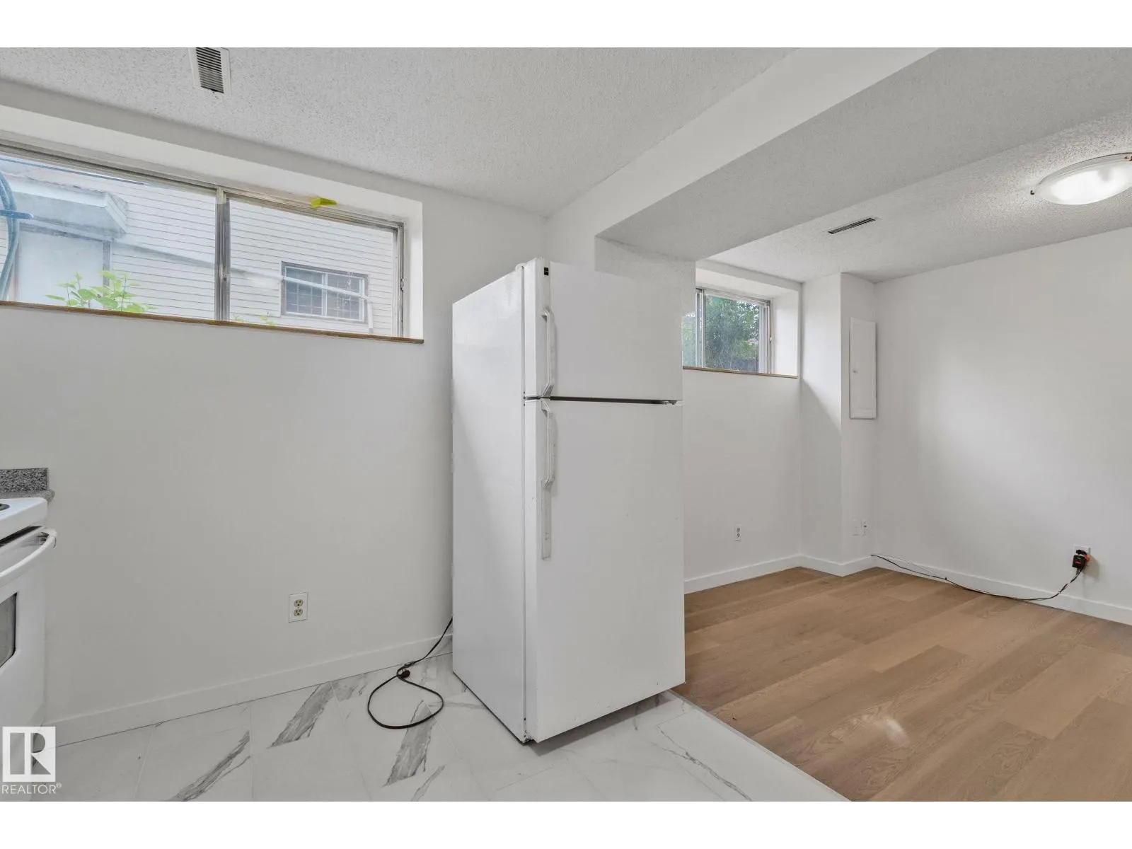 13321 119 ST NW NW