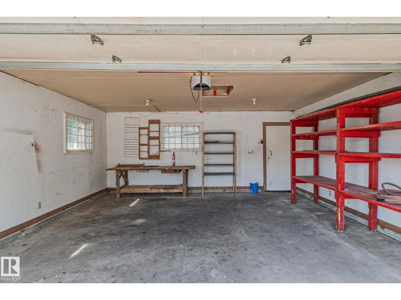 13321 119 ST NW NW