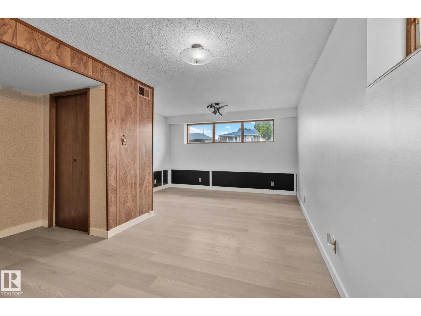 13321 119 ST NW NW