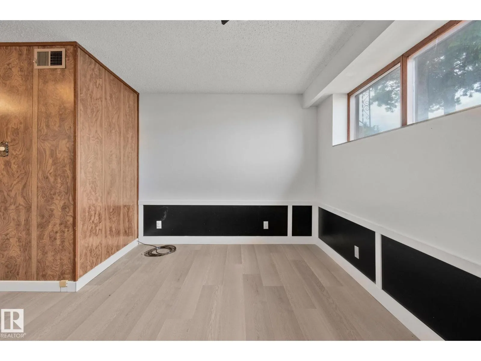 13321 119 ST NW NW