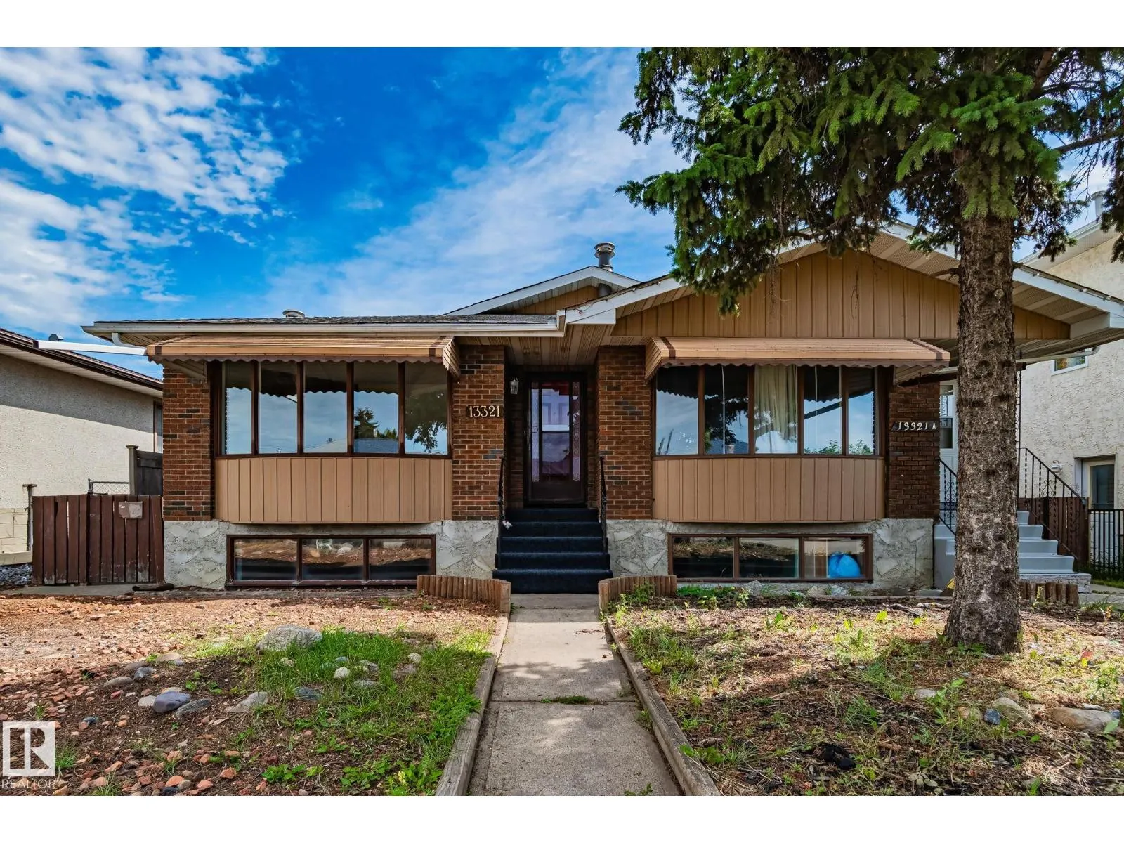 13321 119 ST NW NW